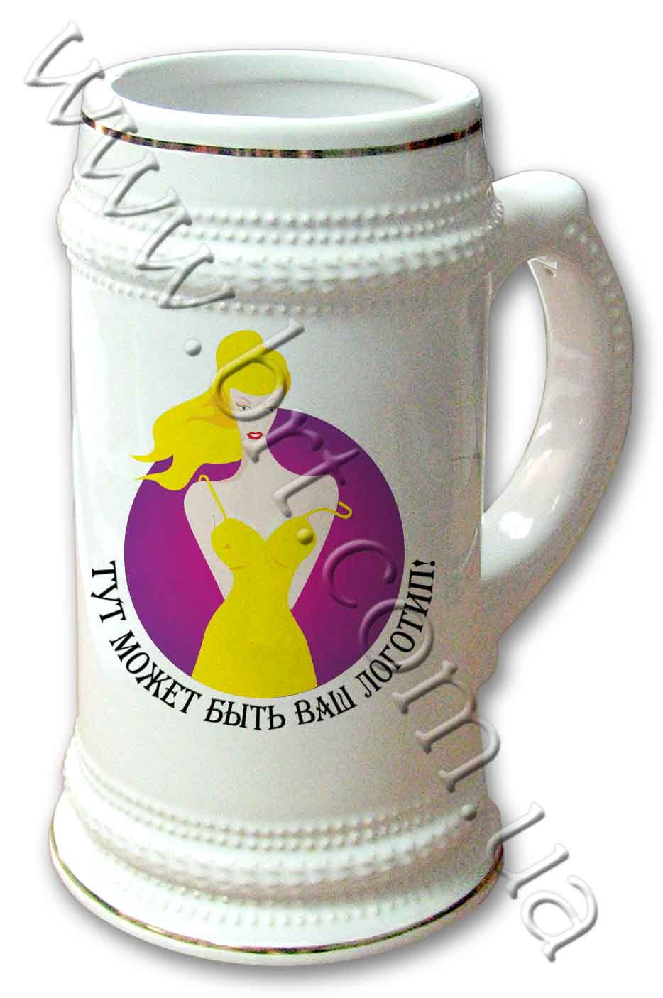 bokal3