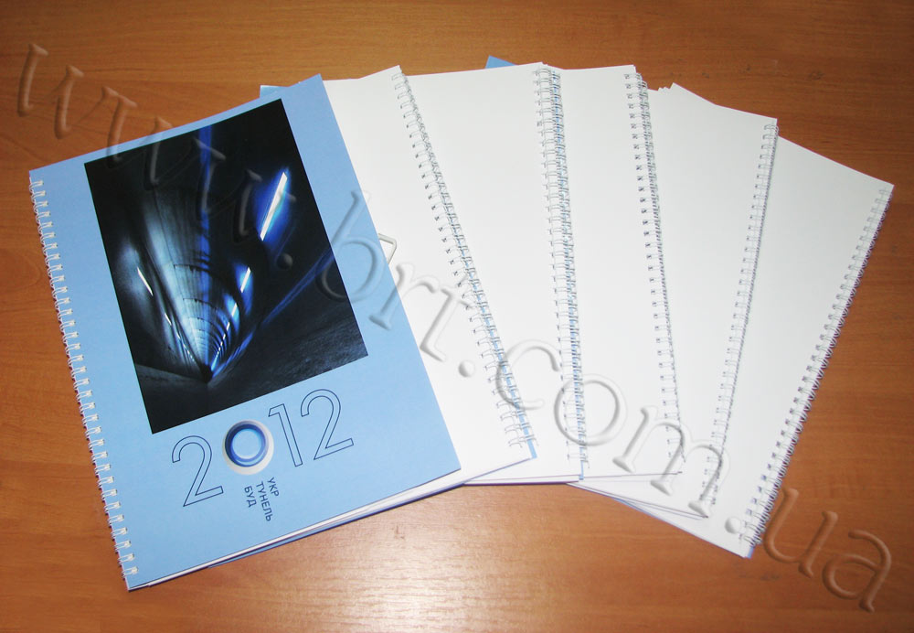 ukr_ton_bud_vz_copy