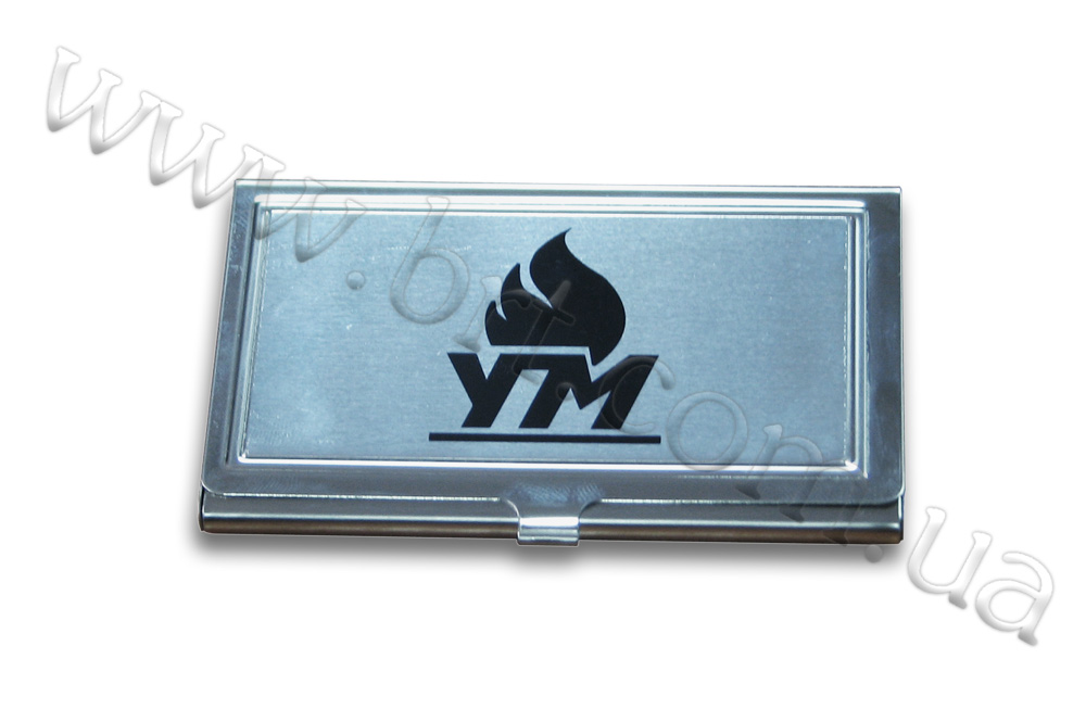 ugm_vz
