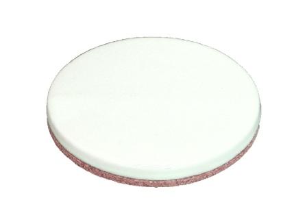 Coaster-White_Rim_enl_enl