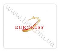 EUROkiss-logo_00
