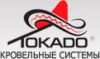 tokado_logo