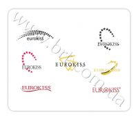 EUROkiss-logo1