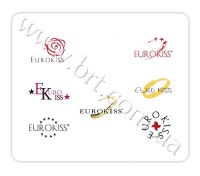 EUROkiss-logo2