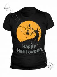 футболки на хэллоуин, футболки для хеллоуина, футболка хелловин, одежда на хеллоуин
