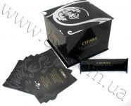 сувенирная коробка, гравировка акрила