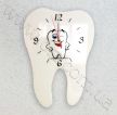 часы для стоматологии