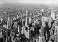 20070120070244Chrysler_Building_Midtown_Manhattan_New_York_City_1932