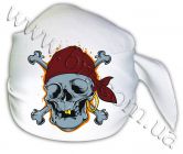 печать на ткани