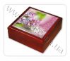 шкатулка сувенирная