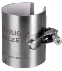 schulze-hot-mug