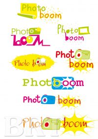 Logo_boom