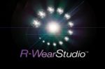 Roland R-Wear Studio - специальная программа для создания макетов