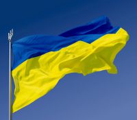 купи флаг украины - помоги армии