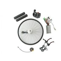 250w350w-q-85100sx-motor-bike-conversion-kit_enl