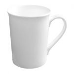 чашка кувшин для сублимации mug10_1