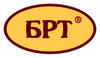 brt_logo
