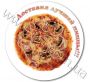 mugnitu-na-mashiny_pizza