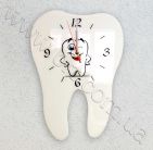 часы для стоматолога